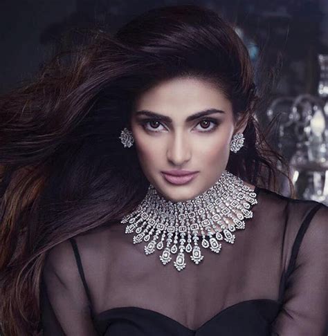 Athiya shetty's brother ahan shetty also dropped a birthday wish for cricketer kl rahul, who is currently busy with the ipl. 35+ Athiya Shetty Hot And Sexy Images Collections - Cinejolly