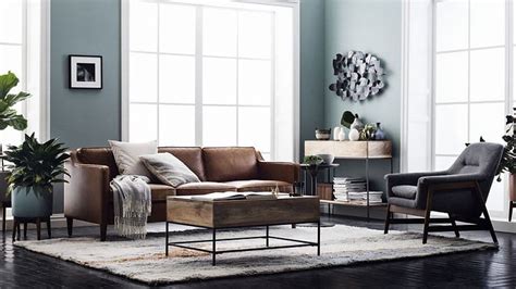 15 best designer furniture stores in sydney 27 best australian furniture brands masculine living room ideas. 10 Greatest Furniture Stores at Melbourne - Daily Fashion ...