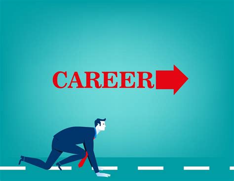 Bestof You Great How To Start An It Career Of The Decade Check It Out Now