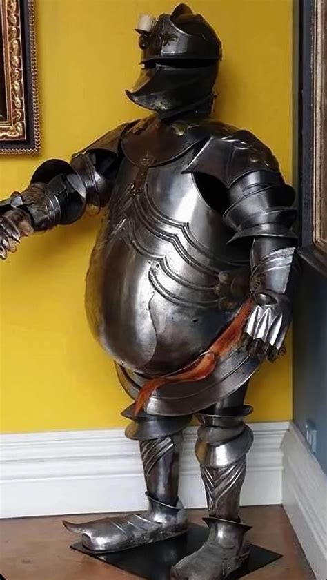 𝐒𝐭𝐞𝐚𝐦𝐩𝐮𝐧𝐤 𝐓𝐞𝐧𝐝𝐞𝐧𝐜𝐢𝐞𝐬 On Twitter Ancient Armor Medieval Armor