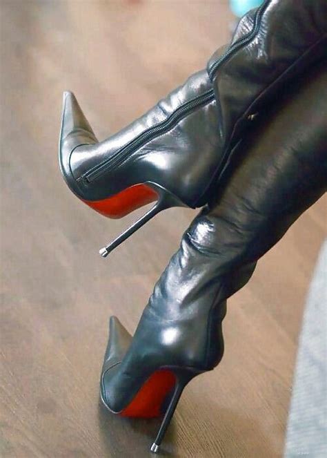 「heels」おしゃれまとめの人気アイデア｜pinterest｜sweet slut レディース ブーツ セクシーブーツ ヒールブーツ
