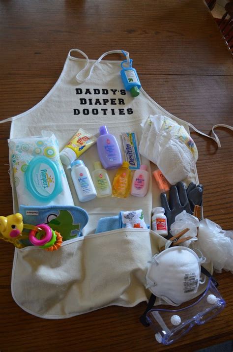 We did not find results for: 19 best Daddy Showers images on Pinterest | Baby shower ...