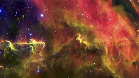 Hubble Backgrounds Wallpaper Cave