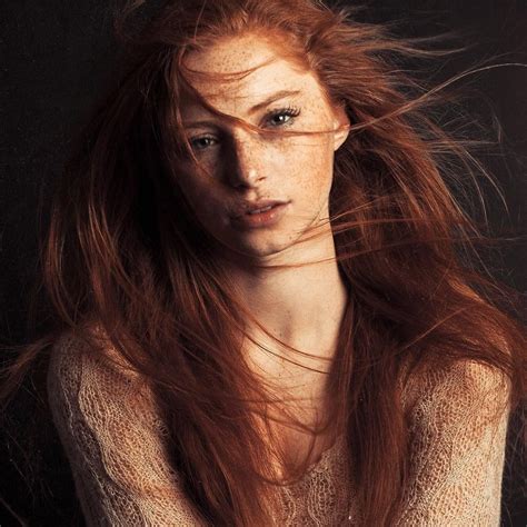 Pin By Philippe Schouterden On 18 Redheads Beautiful Red Hair Red Haired Beauty Beautiful