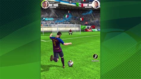 Si nos vistas desde los estados. Descargar Gratis Juegos De Futbol Chidos / Dream League Soccer 2021 Apps En Google Play - Fifa ...