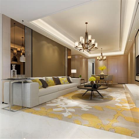 Best Interior Design Companies In Dubai Best Interior Designing