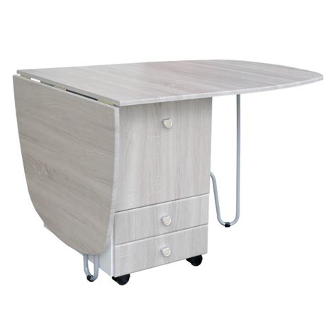 Table Pliante Bois Table Pliante Tunisie