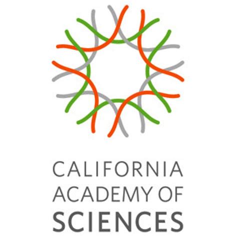 California Academy Of Sciences Bmagic