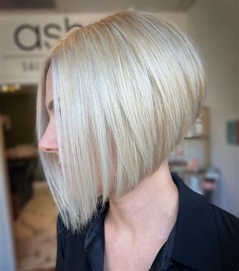 50 Stacked Bob Haircuts Youll Be Dying To Try In 2024 Hair Adviser