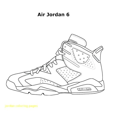 Air jordan coloring pages shoes fresh for in jordans home of. 22+ Great Photo of Shoe Coloring Page | Jordan coloring ...