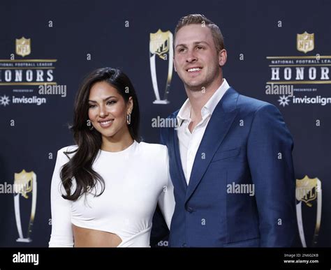 Jared goff chiefs hi-res stock photography and images - Alamy