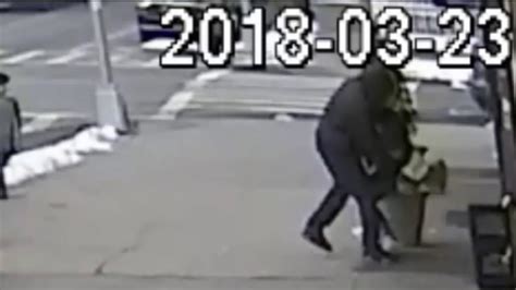 two women assaulted in brooklyn attacker sought