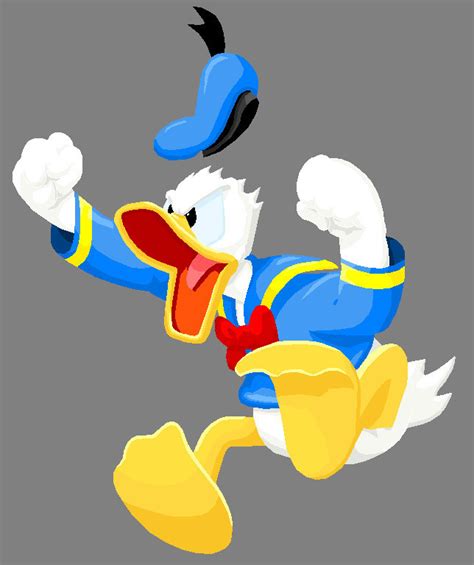 Donald Duck Donald Duck Photo 16819655 Fanpop