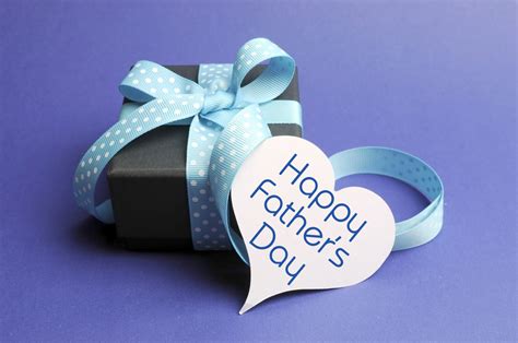 Your happy fathers day stock images are ready. Happy Father's Day - In Due Time