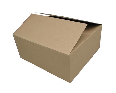 Packing Carton Boxes Hyderabad ~ How Packaging And Folding Cartons Can
