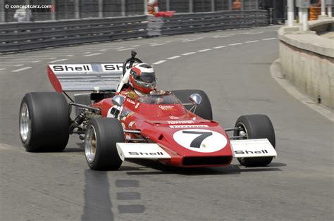 We did not find results for: 1971 Ferrari 312 B2 at the 8th Grand Prix de Monaco Historique