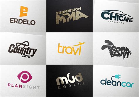 Design An Exceptional Logo Free Favicon Logo Source Files For 10