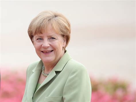 Political uncertainty is the last thing europe and its single currency need right now. Angela Merkel named 2015 TIME Person of the Year | People | News | The Independent