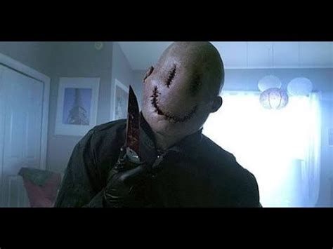 It's definitely more of a indie film than a lionsgate film, but i'm glad they brought it on during covid. Smiley serial killer - YouTube