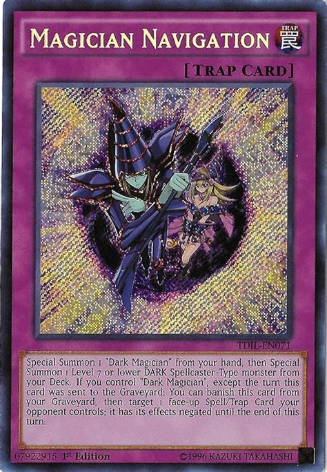 Yu Gi Oh Master Duel Ot Have A Sprite 25th Anniversary Celebration Events Ot Page 16