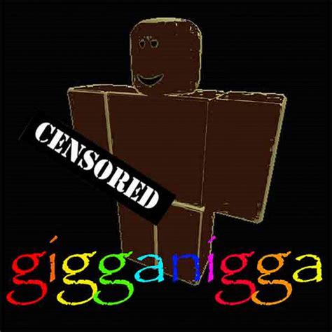 Gigga Nigga Single By The Immaculate Emmanuel Spotify