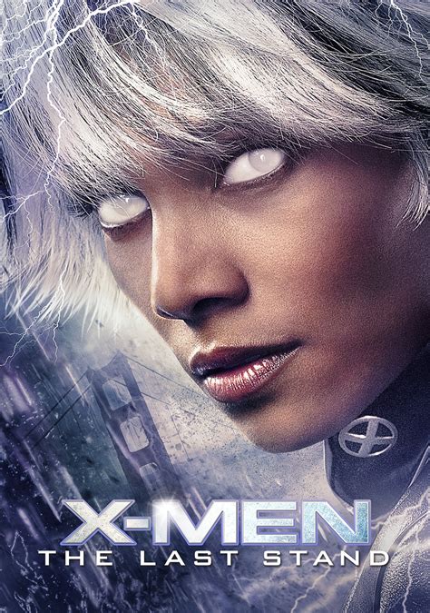 It focuses on two storylines: X-Men: The Last Stand | Movie fanart | fanart.tv