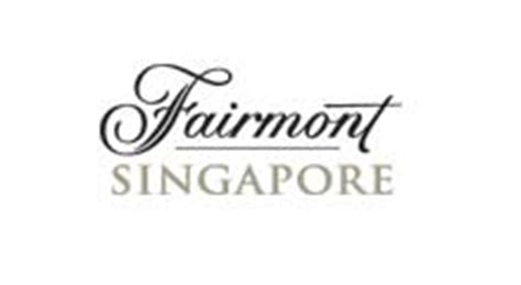 Fairmont Singapore | Singapore Luxury Hotels | Fairmont Singapore Hotel