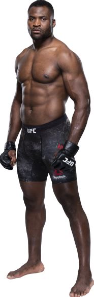 But as jon jones has noted, that striking uses very basic boxing rocky knocked out big bill wilson, all 6′3″ and 229 pounds of him, in the first round. UFC 220 | UFC