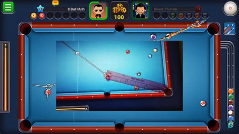 8 ball pool hack generator 2020 free online. 8 Ball Pool Hacks, Tricks and Coin Generator 2020 - Aesir ...