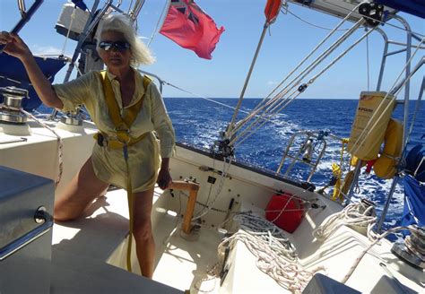 Caribbean Sailing Information For Sailboat Owners And Charterers
