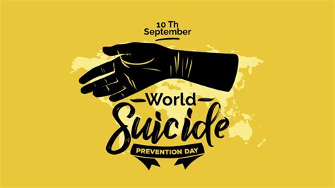 World Suicide Prevention Day 2020 10 Powerful Quotes To Prevent