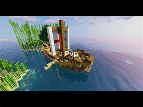 Maybe you would like to learn more about one of these? FlexGames Cracked IP & Vote - Best Minecraft Server