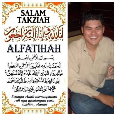 ﻿ dalam konteks pemerintahan daerah, ppid adalah pejabat yang ditetapkan melalui sk gubernur/bupati/ walikota, yang memiliki wewenang dalam bidang penyimpanan, pendokumentasian, penyediaan dan. Pejabat Kesihatan Daerah Titiwangsa - Posts | Facebook