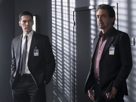 Criminal Minds Season 8 Episode 14 Online Streaming 123movies