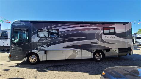 California Rv Dealer New And Used Rv Sales Parts And Service