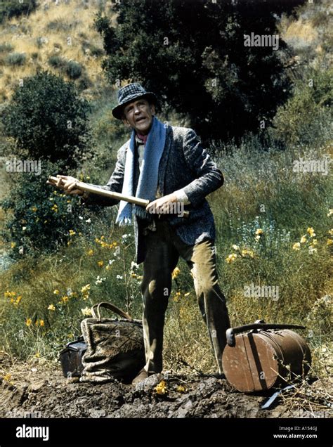 Finian S Rainbow Year 1968 Director Francis Ford Coppola Fred Astaire