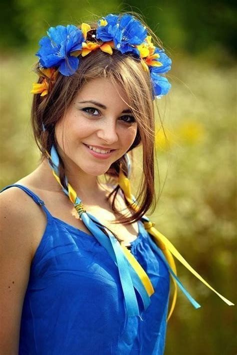 Twitter Ukraine Women Beautiful Girl Face Ukraine Girls