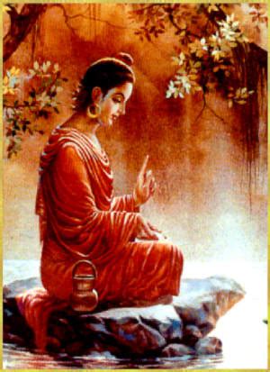The buddhist all over the world celebrates the day with their family, relatives and friends by exchanging warm greetings and solidarity. My Cosmos for You.: In the day of Buddha Purnima.