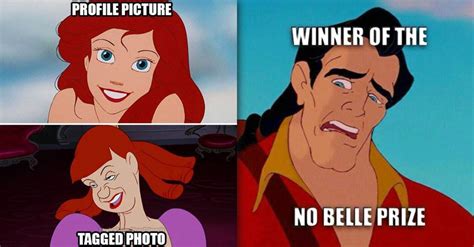20 Adult Jokes About Disney Movies That Will Crack You Up 22 Words