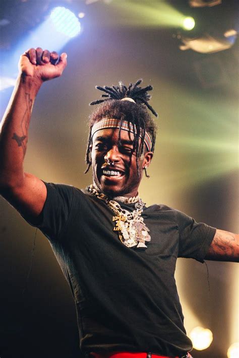 3 lil uzi vert images. Lil Uzi Vert 2017 Wallpapers - Wallpaper Cave