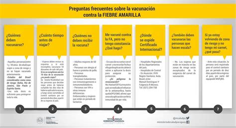 Tomar paracetamol antes y después de vacunarse con astrazeneca, la recomendación de sanidad. ¿Para quiénes está contraindicada la vacuna contra la ...