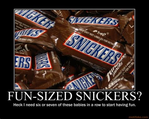 Funny Candy Quotes Quotesgram