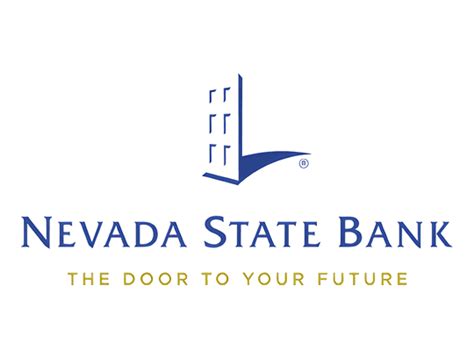 Nevada State Bank Wells Branch Wells Nv
