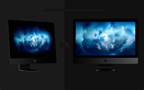 Imac Wallpapers 68 Pictures