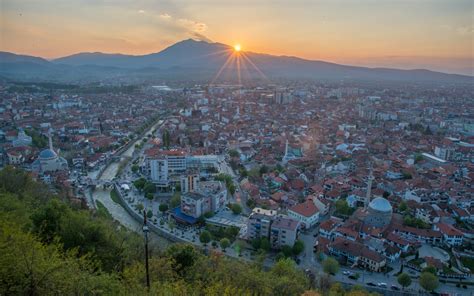 It declared its independence from serbia in february 2008 and with these facts about kosovo, let us learn more about the history, economy, people, culture and geography of this beautiful balkan country. 6 New Countries Competing in 2018's Winter Olympics ...