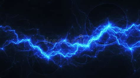 308918 Electrical Background Stock Photos Free And Royalty Free Stock