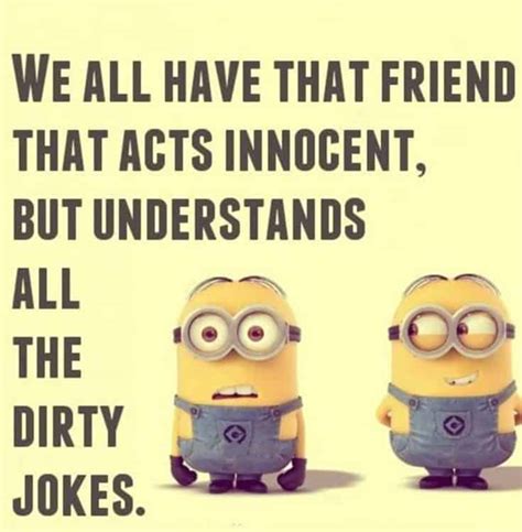 35 Cute Best Friends Quotes True Friendship Quotes With