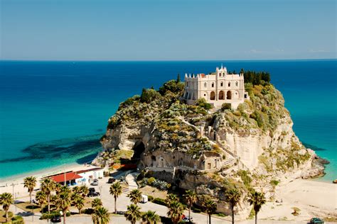 Read real reviews, compare prices & view explore a full list of accommodations and find the perfect place for you. Tropea Foto & Bild | italy, world, europe Bilder auf ...