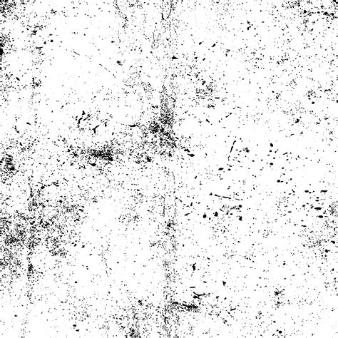 Download Detailed grunge background 267150 - Download Free Vectors, Clipart Graphics & Vector Art