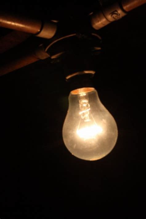 We regret and sincerely apologise that stage 4 load shedding will move to stage 6 load shedding as from 18:00 today. Joburg: Load-shedding caught the city off-guard